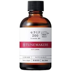 Сыворотка с керамидами Ceramide 200 Face Essence от Tunemakers (керамиды, церамиды)