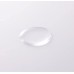 Сыворотка с керамидами Ceramide 200 Face Essence от Tunemakers (керамиды, церамиды)