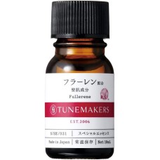 Фуллереновая эссенция для лица от Tunemakers