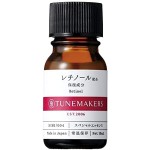 Ретиноловая эссенция для лица от Tunemakers