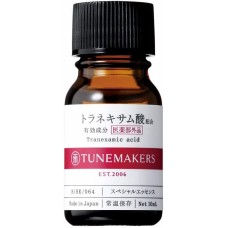 Транексамовая кислота эссенция для лица от Tunemakers